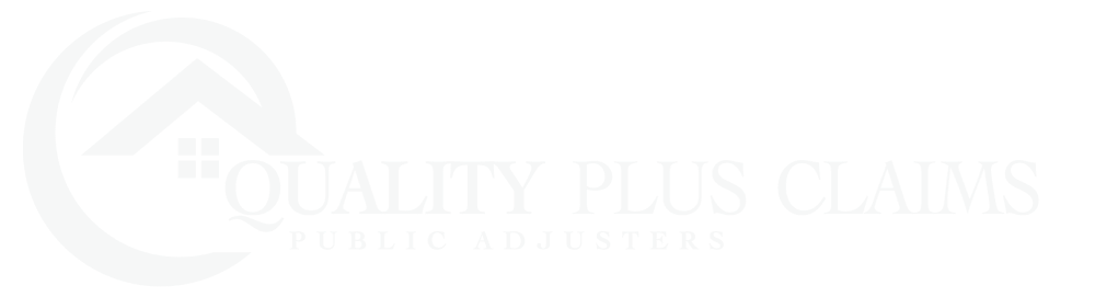 Quality Plus Claims